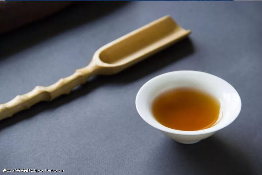 瓜子金岩茶特点 瓜子金岩茶特点