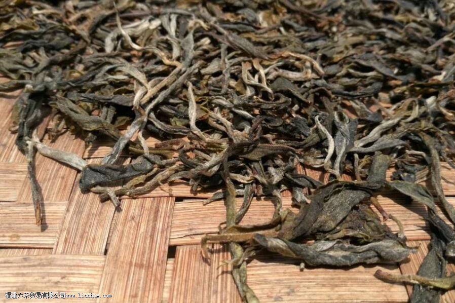 �����կ�ն�����ص�