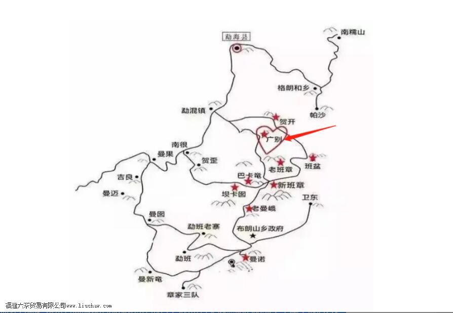 �����կ�ն�����ص�