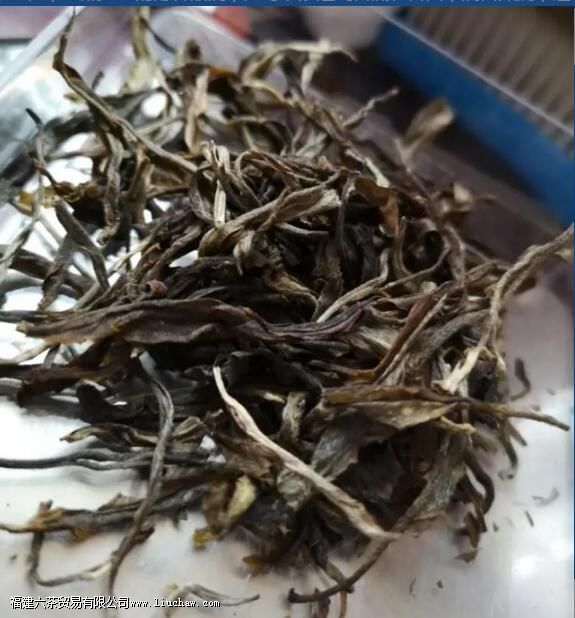 �����կ�ն�����ص�