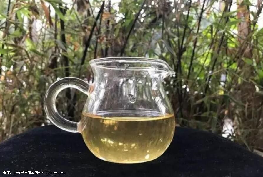 �����կ�ն�����ص�