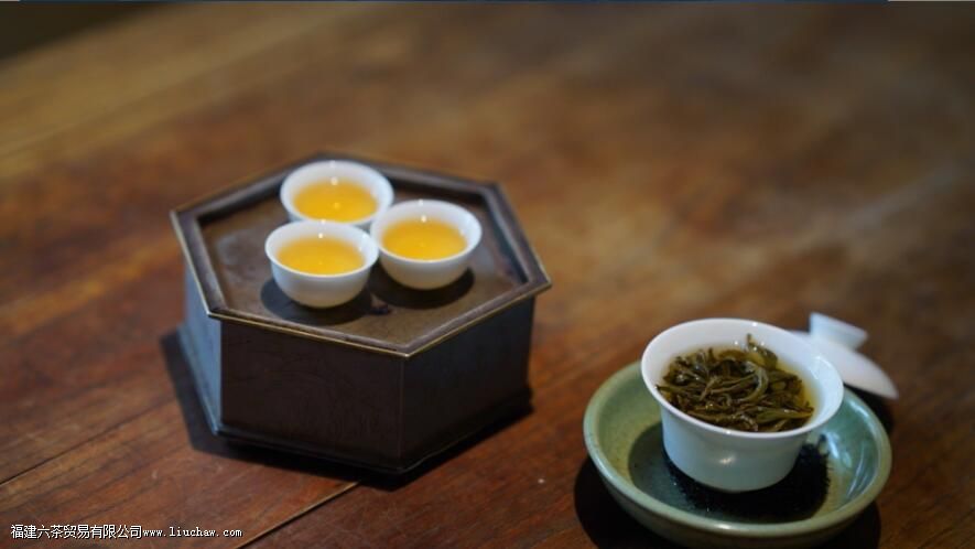 �㶫����������Щ