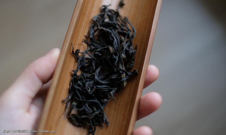 �㶫����������Щ