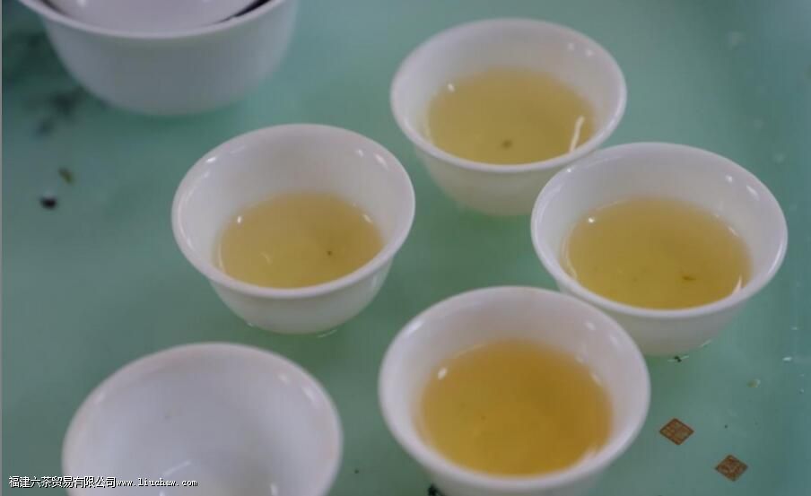 �㶫����������Щ