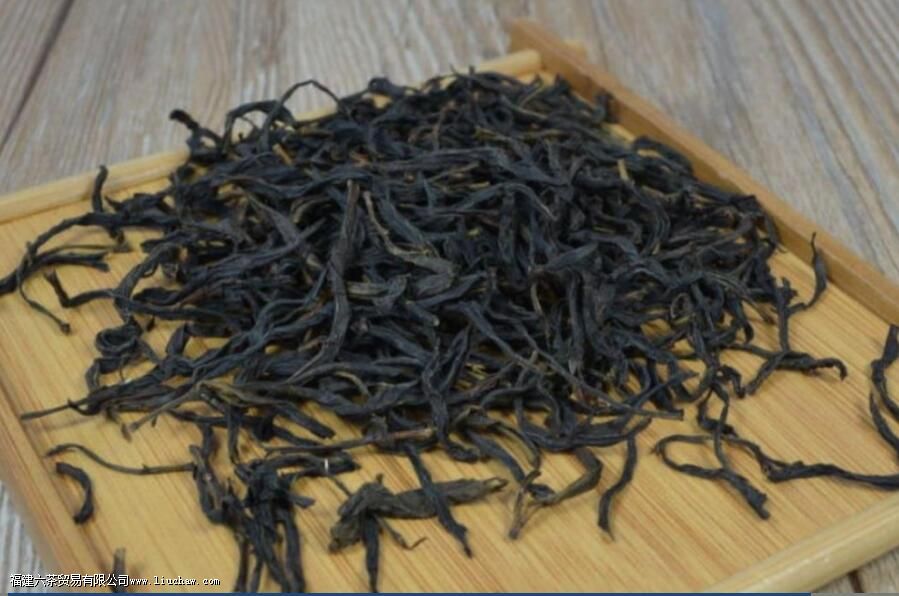 �㶫����������Щ