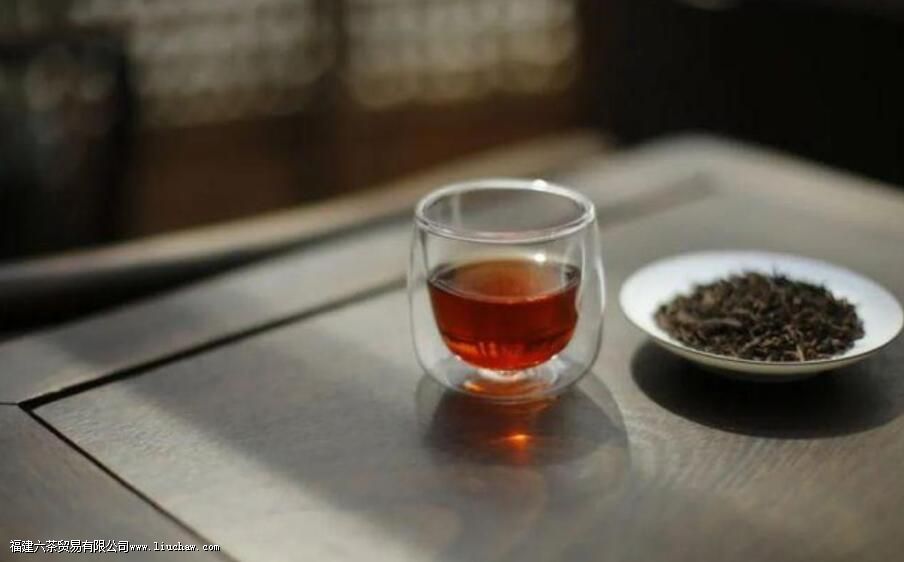 ��������Щ��