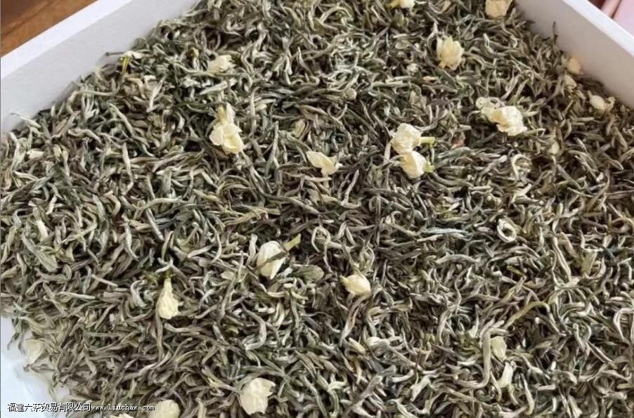 ��������Щ��