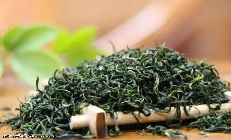 ��������Щ��