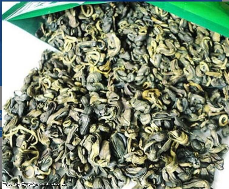 ��������Щ��