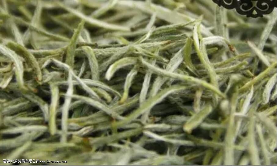 ��������Щ��