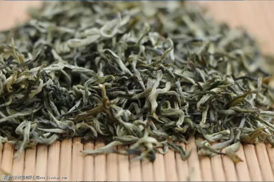 ��������Щ��