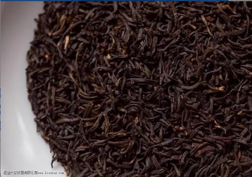 ��������Щ��