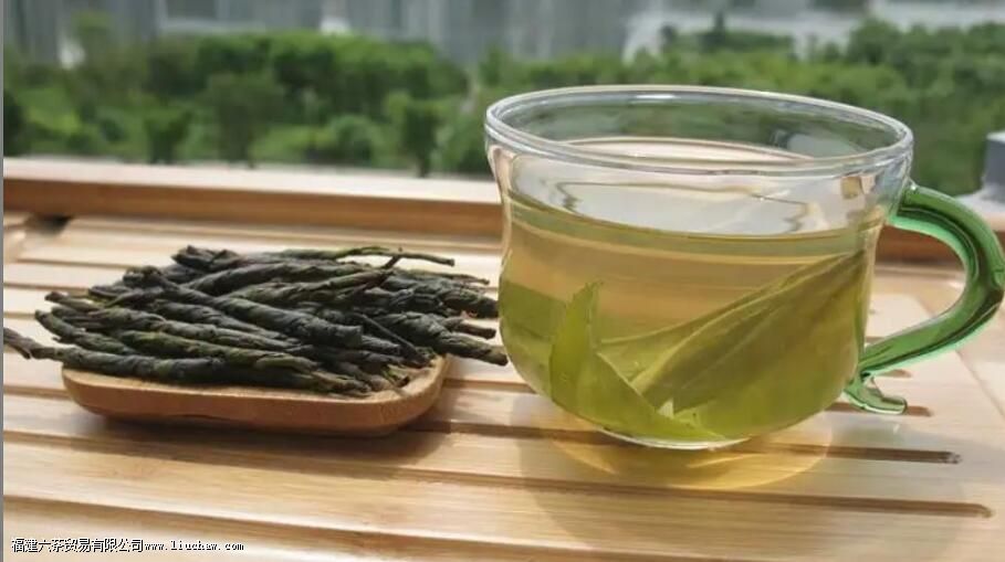 ��������Щ��