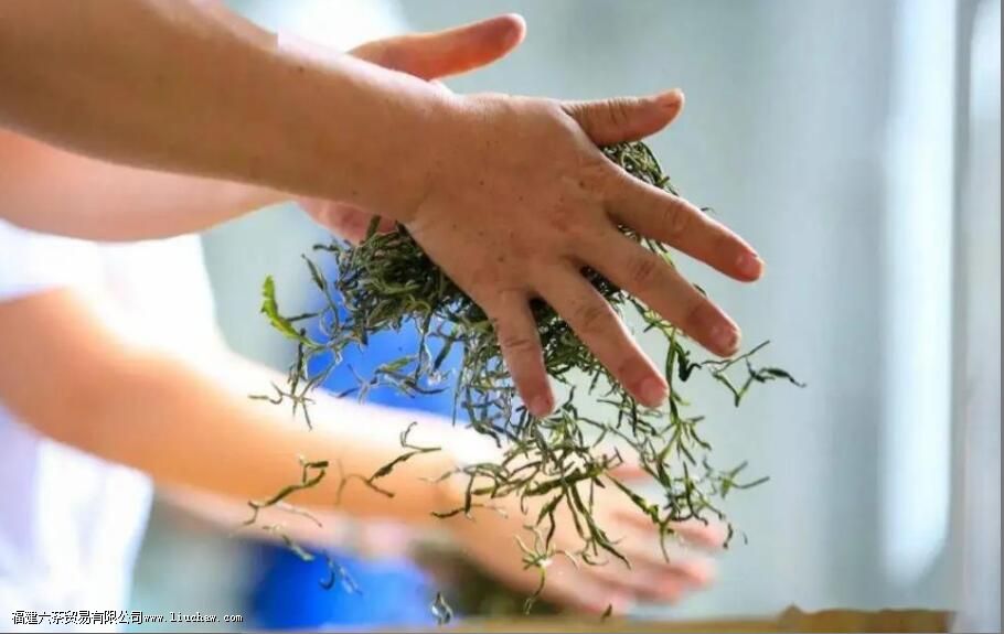 ��������Щ��