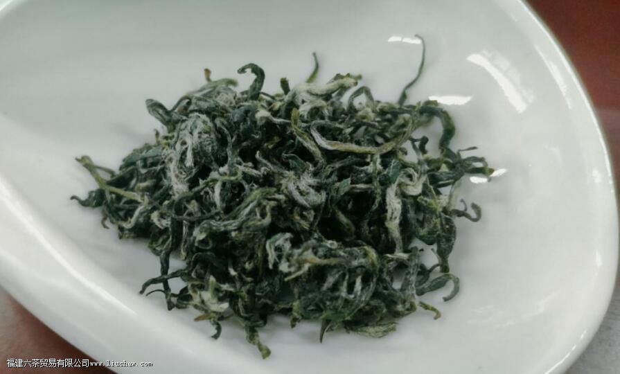 ���ݲ�ʲô��