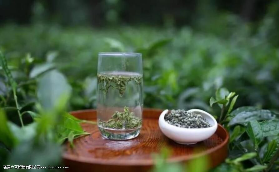 ���ݲ�ʲô��