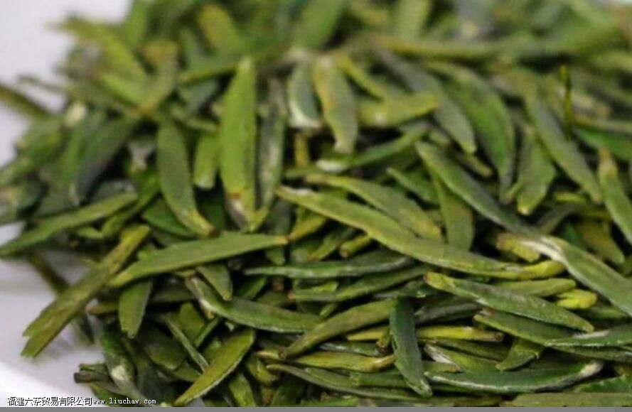 ���ݲ�ʲô��