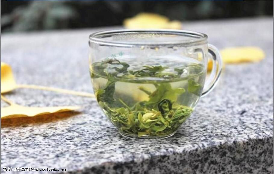 ���ݲ�ʲô��