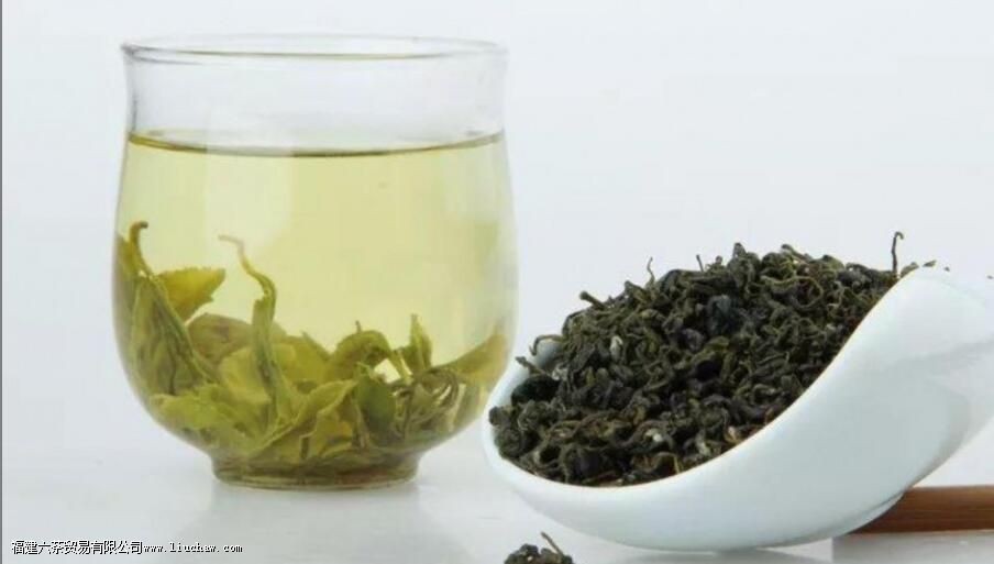 ���ݲ�ʲô��