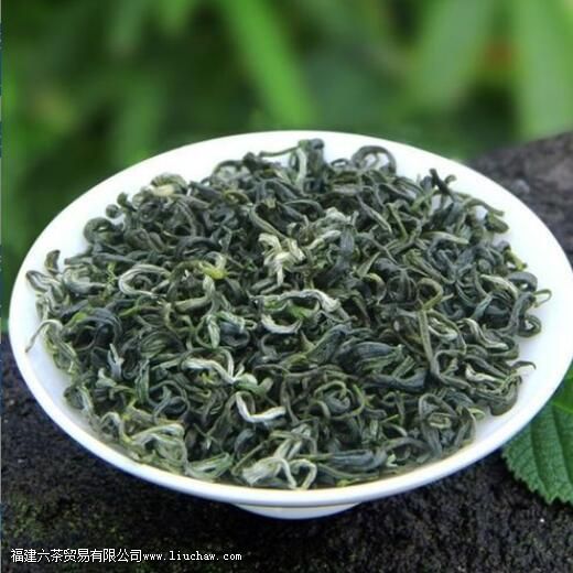 ���ݶ�����Щ��Ҷ ����ʮ������һ��