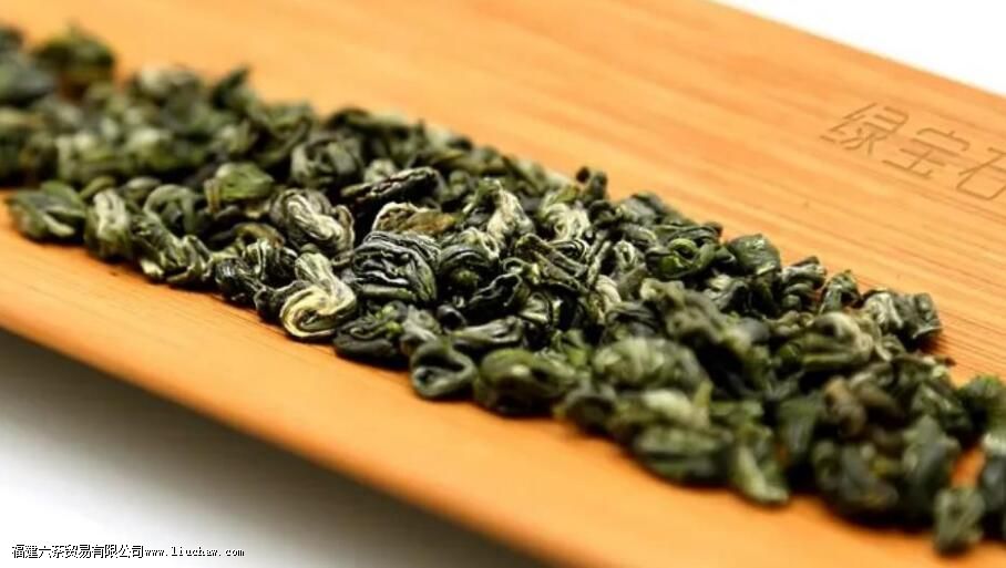 ���ݶ�����Щ��Ҷ ����ʮ������һ��