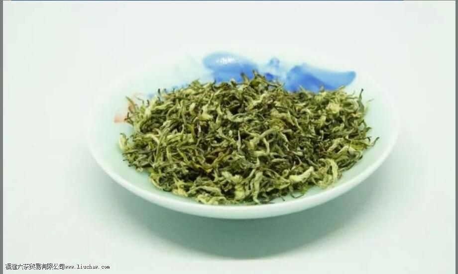 ���ݶ�����Щ��Ҷ ����ʮ������һ��