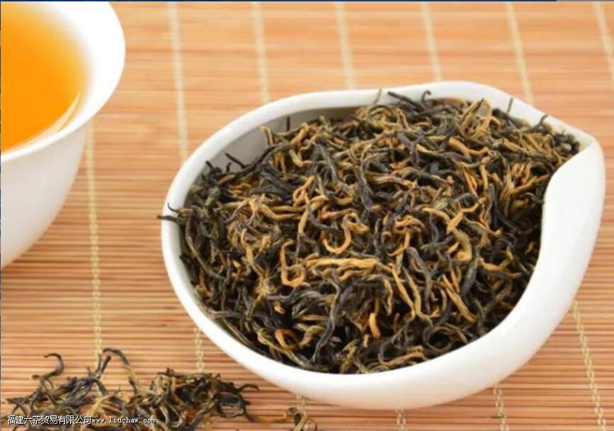 ���ݶ�����Щ��Ҷ ����ʮ������һ��