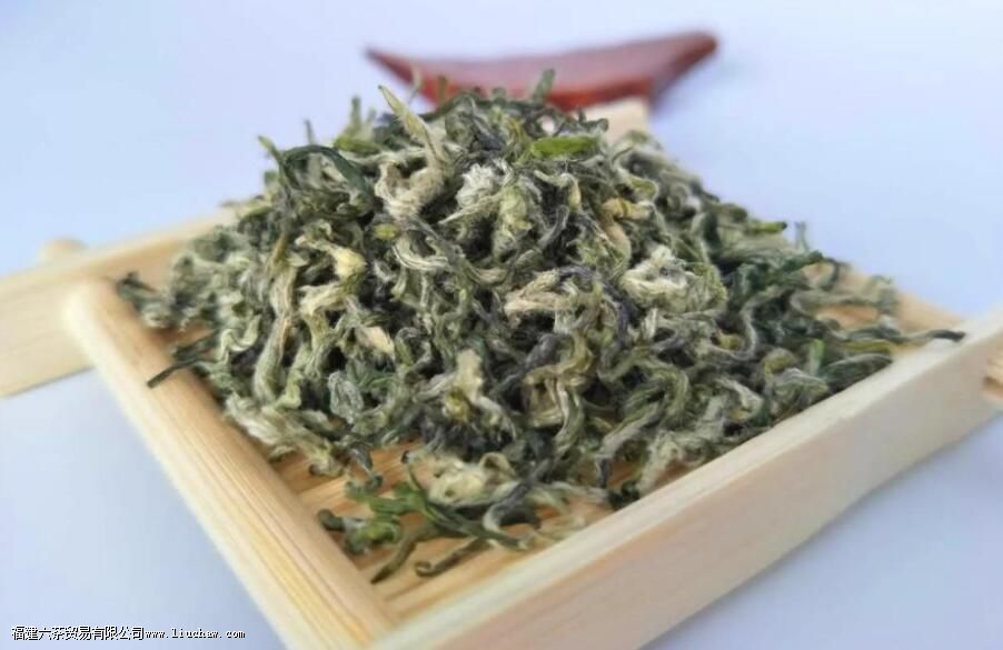 ��������һ��ָ����ʲô��