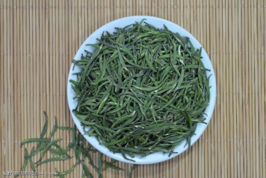 ��������һ��ָ����ʲô��