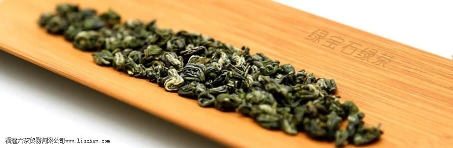 ��������һ��ָ����ʲô��