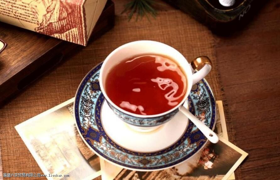 桂花红茶和红茶有什么区别 桂花红茶和红茶有什么区别