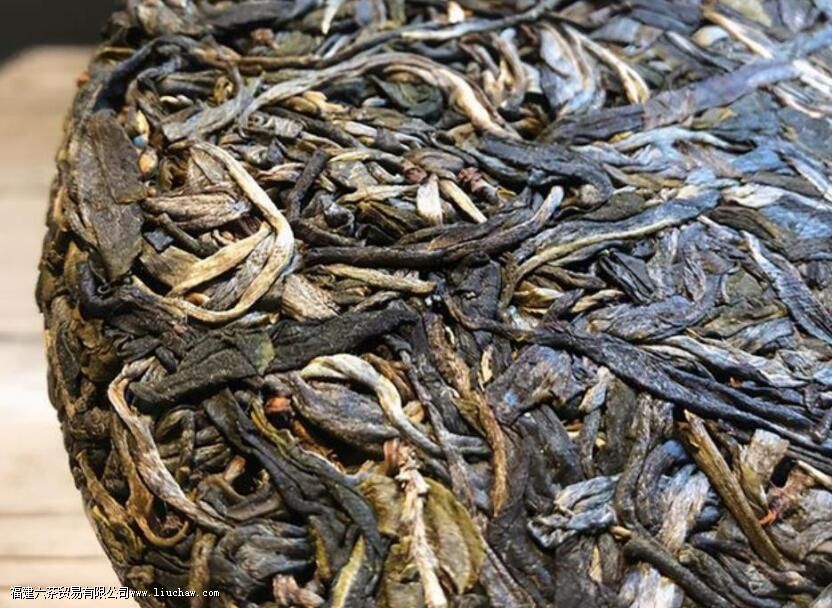 锅底塘古树茶口感特点 锅底塘古树茶口感特点