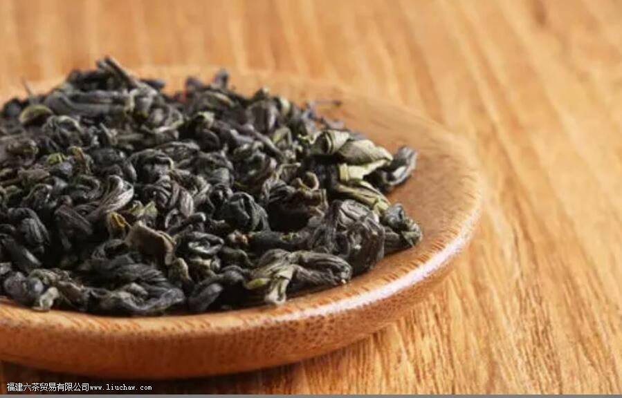 �����Ĵ��Ҷ���ڹ�����