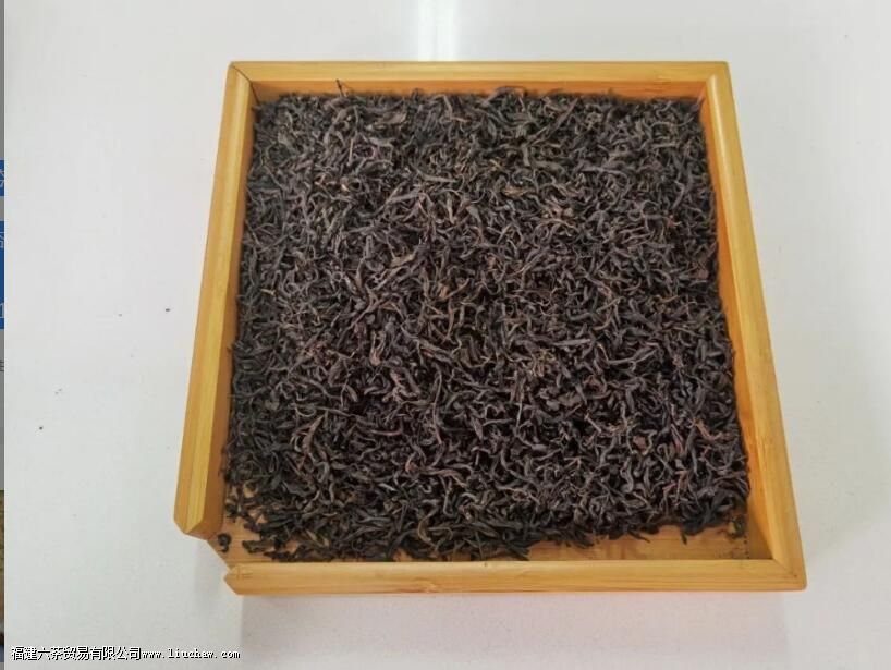 国家级非遗代表性项目,黑茶(茯砖茶)制作技艺 国家级非遗代表性项目,黑茶(茯砖茶)制作技艺