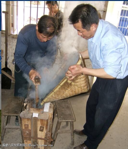 国家级非遗代表性项目,黑茶(茯砖茶)制作技艺 国家级非遗代表性项目,黑茶(茯砖茶)制作技艺