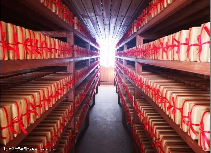 国家级非遗代表性项目,黑茶(茯砖茶)制作技艺 国家级非遗代表性项目,黑茶(茯砖茶)制作技艺