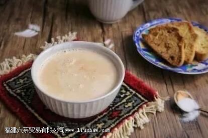 国家级非遗代表性项目,黑茶(茯砖茶)制作技艺 国家级非遗代表性项目,黑茶(茯砖茶)制作技艺