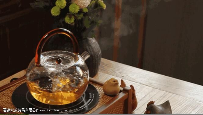 国家级非遗代表性项目,黑茶(茯砖茶)制作技艺 国家级非遗代表性项目,黑茶(茯砖茶)制作技艺