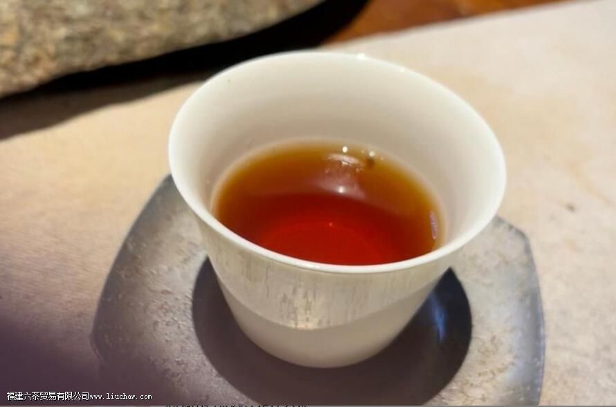 果香肉桂武夷岩茶是什么茶 果香肉桂武夷岩茶是什么茶