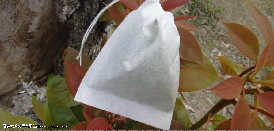 ���ڲ�Ҷ�İ˴�����