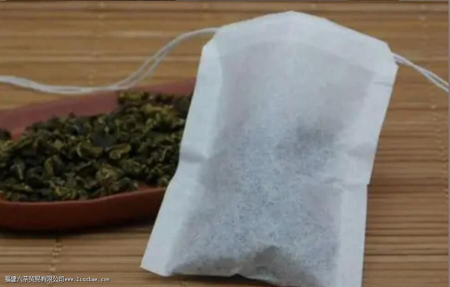 ���ڲ�Ҷ�İ˴�����