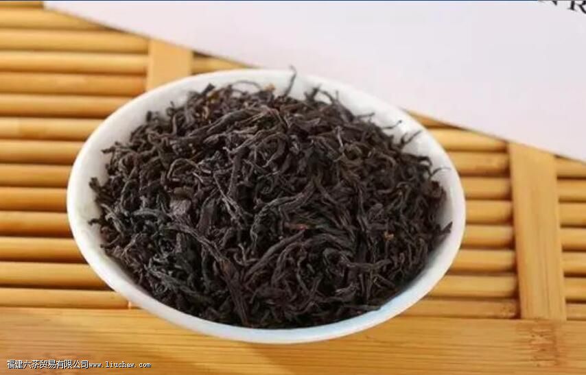 ���Һ����ص������