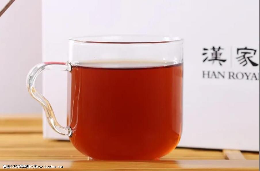 ���Һ����ص������