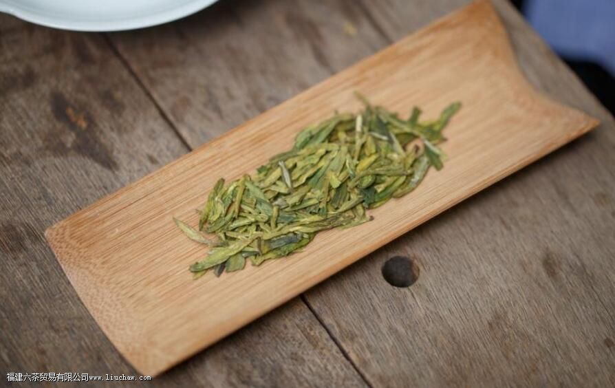 ����˫��ָ����ʲô��