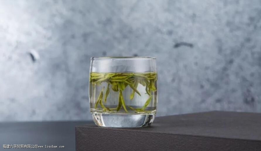 ����˫��ָ����ʲô��