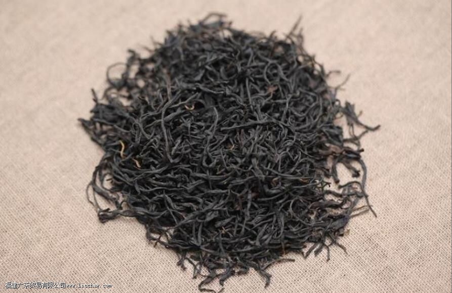 ����˫��ָ����ʲô��