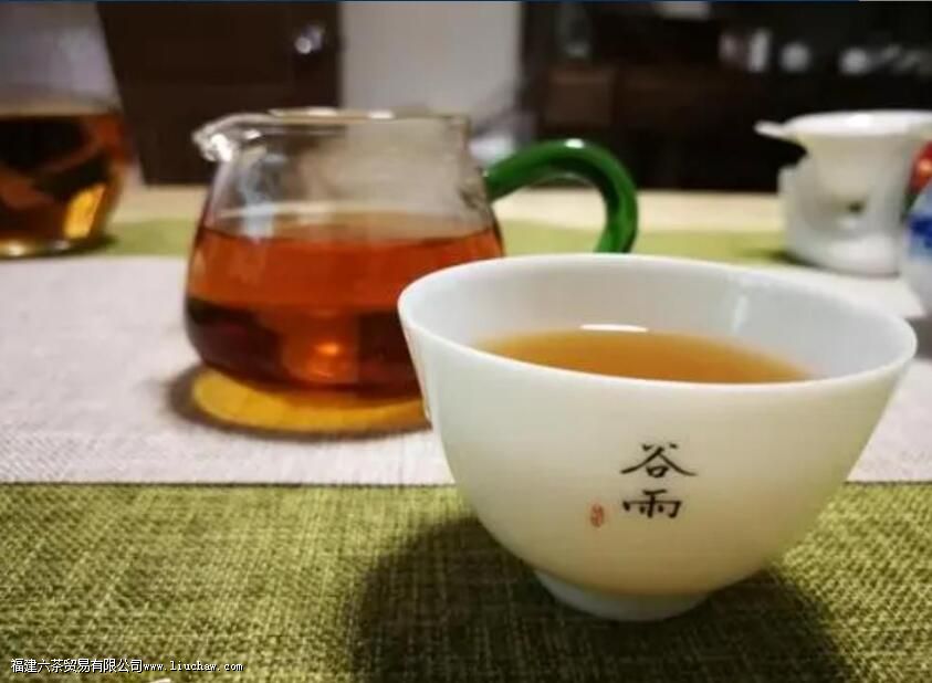 ����˫��ָ����ʲô��