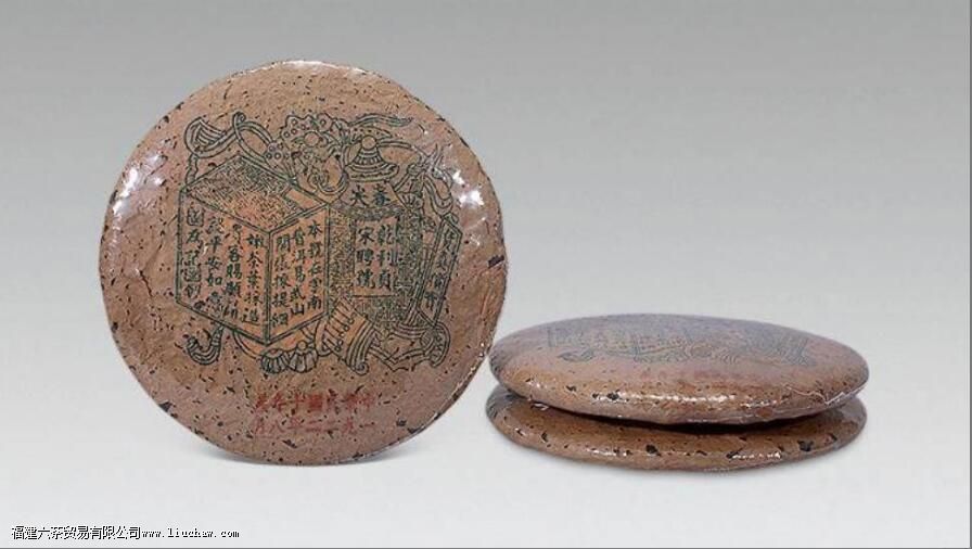 �ż�����ʲô