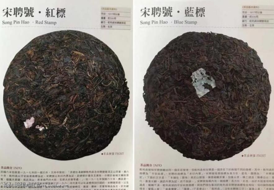 �ż�����ʲô