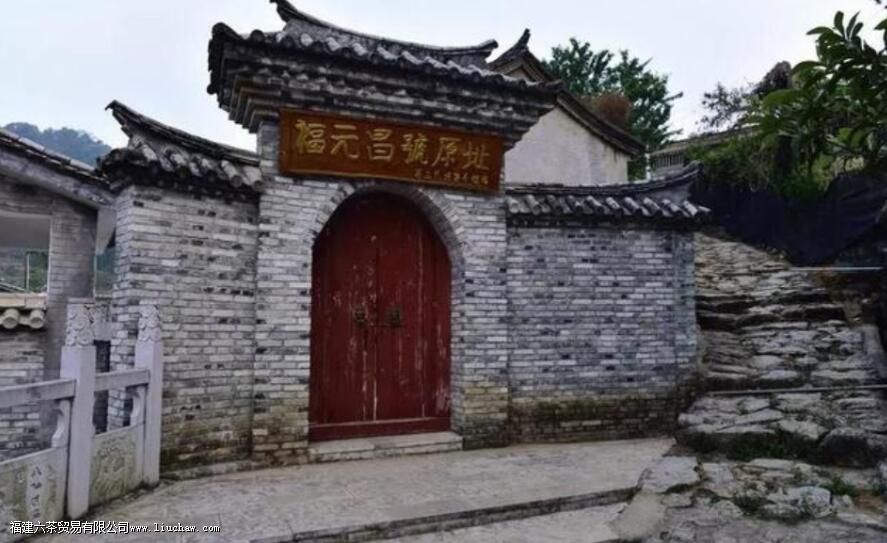 �ż�����ʲô